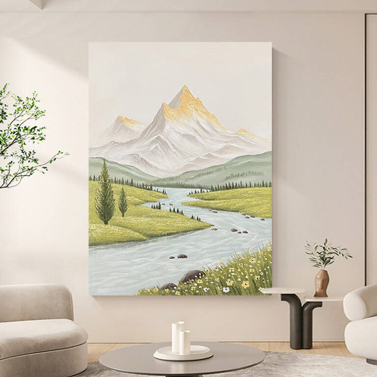 O1CN01uqB5mm1Y80IpLksb3_!!2216367293013-0-cib