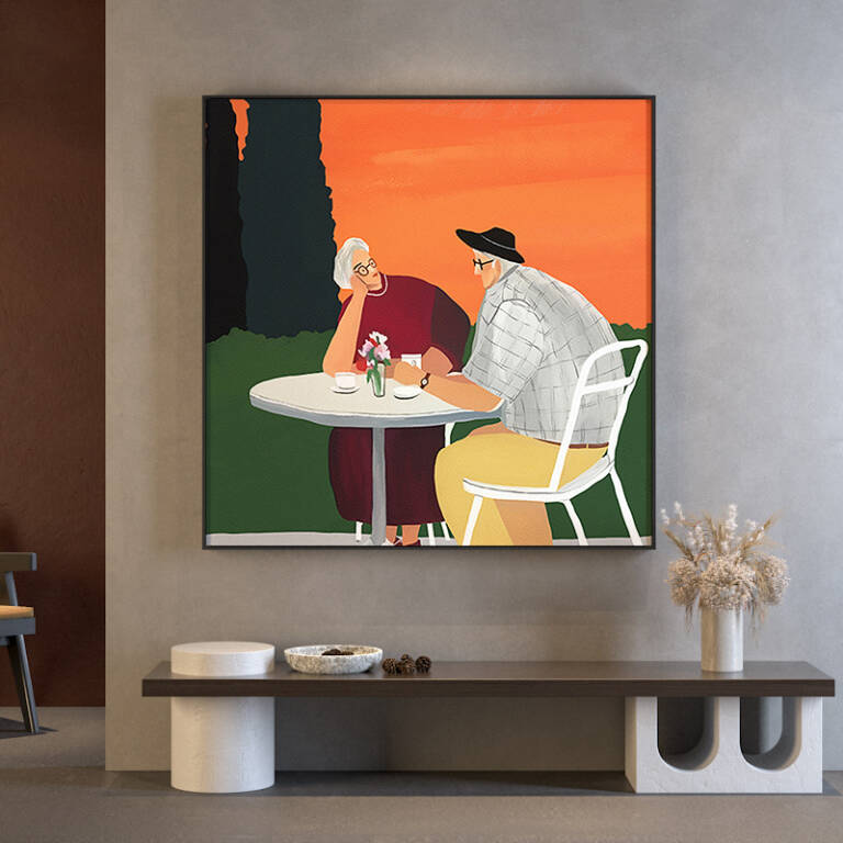 O1CN01jw2d5g26jjl2v08kX_!!2885297698-0-cib