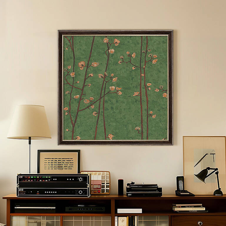 O1CN01gMQt8i1w78LnZ9cLS_!!2586026260-0-cib_20241124150702