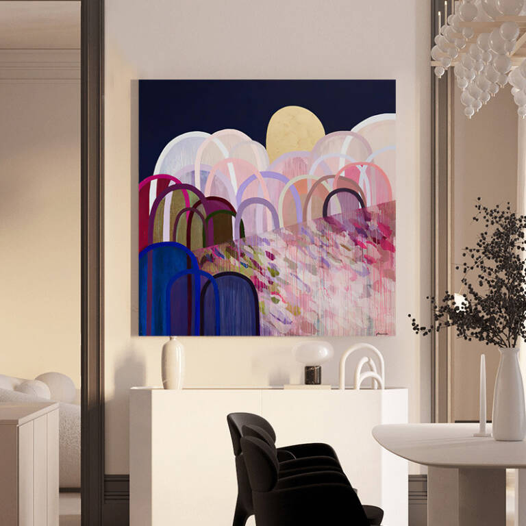 O1CN01KMpKgc26jjsSaODJi_!!2885297698-0-cib