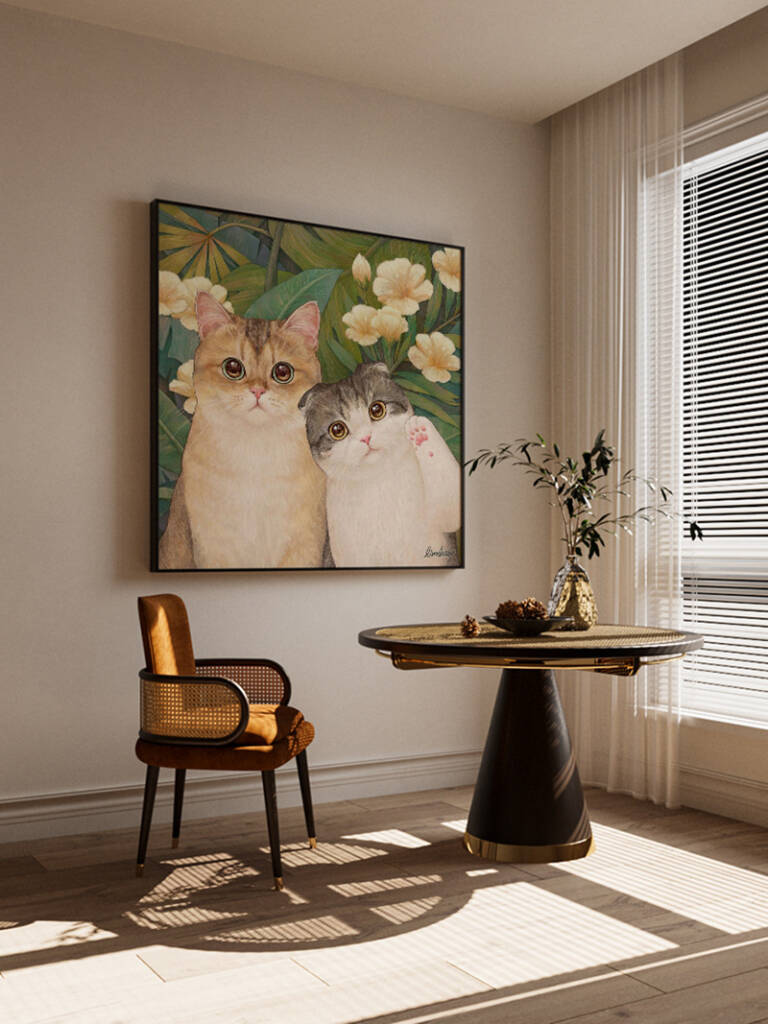 O1CN01DPd7iv26jjmIZQSQi_!!2885297698-0-cib