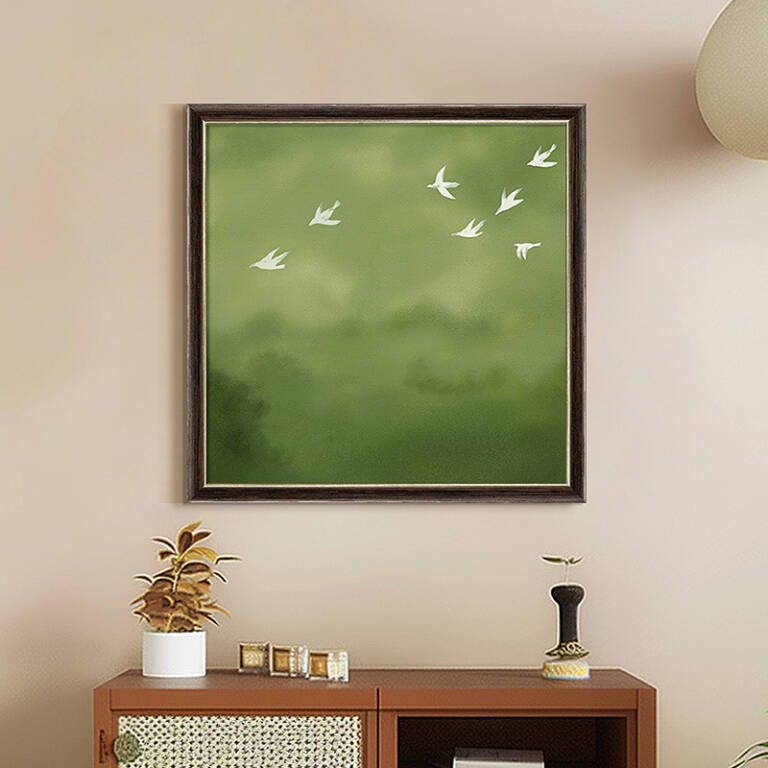 O1CN01WrtIta1w78LnYwC2r_!!2586026260-0-cib