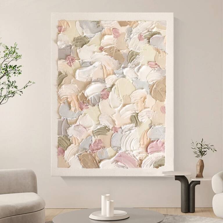 O1CN01TEP7ml1Y80DvzYVsV_!!2216367293013-0-cib