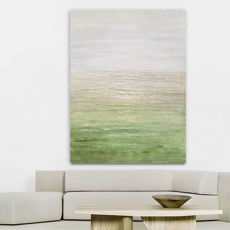 O1CN01HjycpL1Y80E0zJWAd_!!2216367293013-0-cib