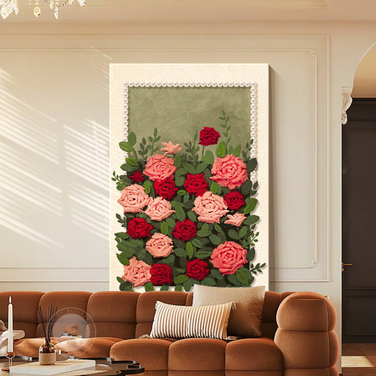 O1CN01bjwiBv1Y80KezF5M0_!!2216367293013-0-cib