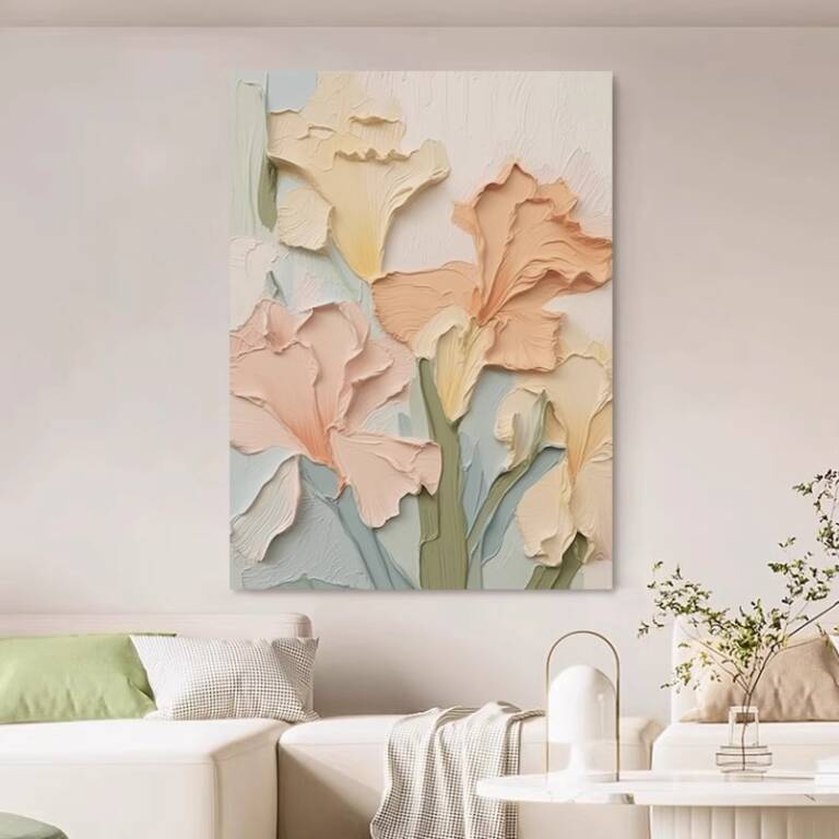 O1CN01cUmgyo1Y80HshBJAu_!!2216367293013-0-cib