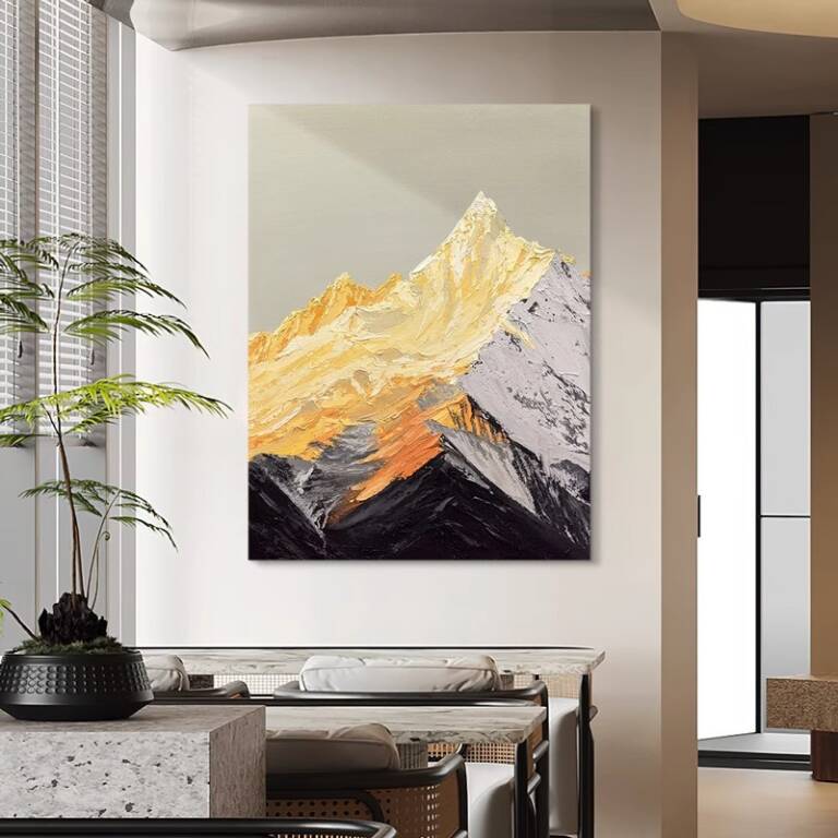 O1CN01okK6xR1Y80ExHwpwL_!!2216367293013-0-cib